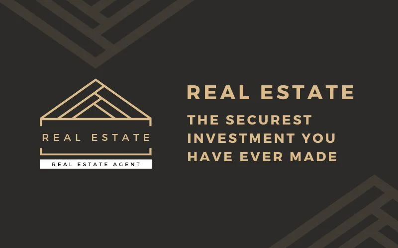 Personal Real Estate Corporations (PREC)